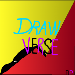 Draw Verse Rp