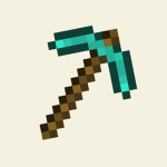 Pengu Miner