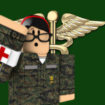 -|Ramada Medical Corp|-