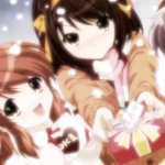 Group Thumbnail