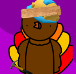 daSillyTurkeys