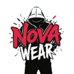 NovaWearr