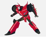 Offical Team SideSwipe Fans