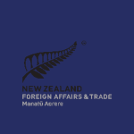 Nеw Zеаland Ministry of Foreign Affairs and Trade