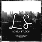 LonelyStudios