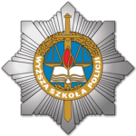 Akademia Policji w Szczytnie
