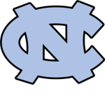 Tar Heel Fans!