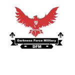 {DFM} Darkness Forces Military