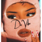 Da Vibe Clothing Group