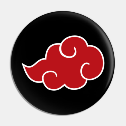 Naruto Roblox decal