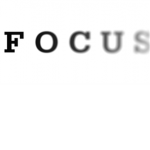 Focus Development Team!