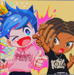 2Crxzy Stuff