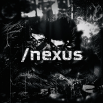 /nexus