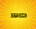 Zem gang