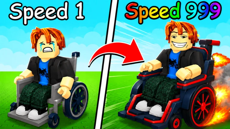 ???