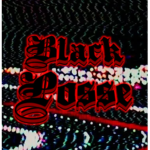 Black Posse