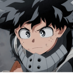 x+ BNHA HomeStore +x