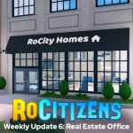 RoCitizens 🛠️