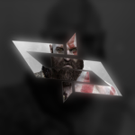 Noob Group TR