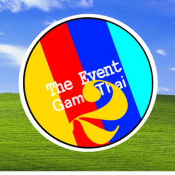 The Event Game Thai