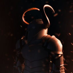 Early Blood [BETA]