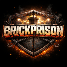 BrickPrison [Beta]