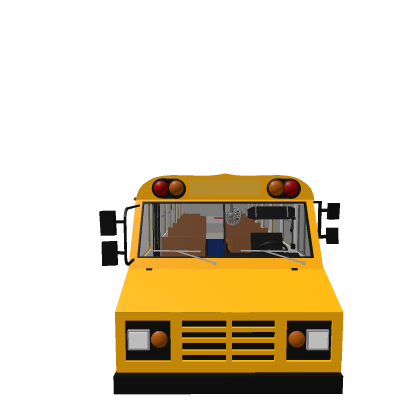 2001 MiniBird Has Been UPDATE By Wolf