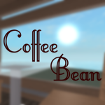 Coffee Bean