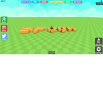 happy boi gaming