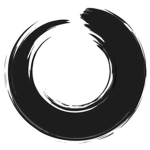 (NRPG) Dokusei Clan