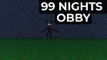wth_monkey and woken_void