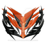 Madtertony1440 Fan groups