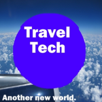TravelTech