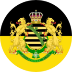 De Königlich Sächsische Armee