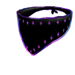 Bandana Dar RBLX