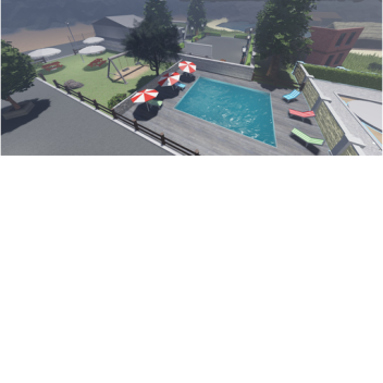 Social Club Dev