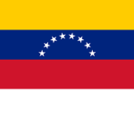 Venezuelа
