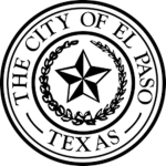 Texas State Roleplay | City of El Paso