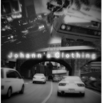 Johann's Clothing