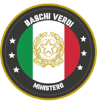 BV25 | Ministero