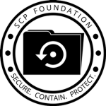 |SCP| Document Recovery Division ||