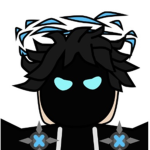 -Water Clan-