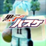 Kuroko Hoops Demo