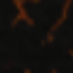 The Lurkers of The Dark