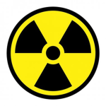 NUKE group.