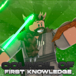 - TJO - Council Of First Knowledge -