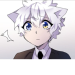 LUMINEVHKILIHSL