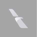American Airlines || AAL