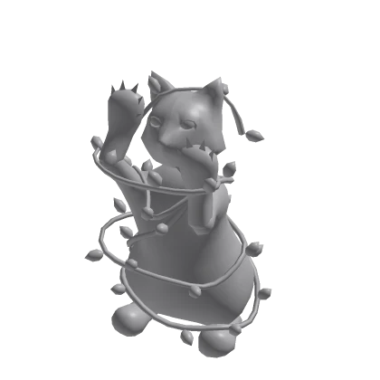 Leak asset thumbnail