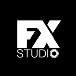 FX Studio Dev